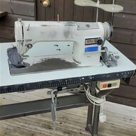 sewing machine pfaff 1473 for sale