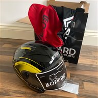 valentino rossi helmet signed for sale