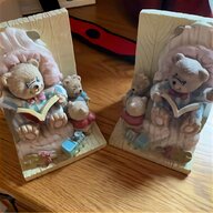 me to you bears figurines for sale