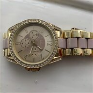 watch chain for sale
