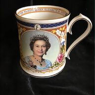 queens jubilee stamps for sale