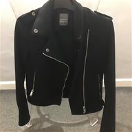 cheryl cole military jacket for sale