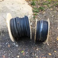 3 phase cable for sale