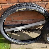 schwalbe magic mary for sale