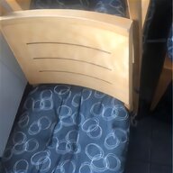 beech chairs for sale