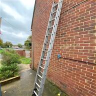 triple ladders for sale