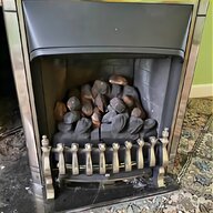 gas fire radiant for sale