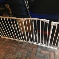 dog gates for sale