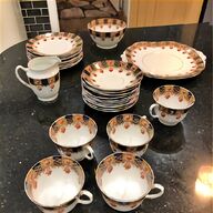 stanley bone china for sale