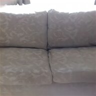 tetrad cushions for sale