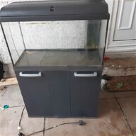 developing tank for sale