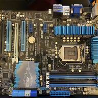 mobo for sale