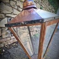 newlyn copper for sale