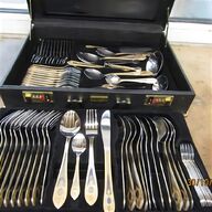 cutlery solingen for sale