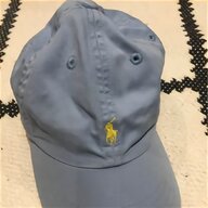 ralph lauren caps for sale