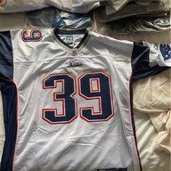 49ers jersey for sale