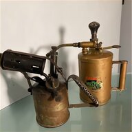 copper brass fire extinguisher for sale