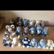 blue nose friends collection for sale