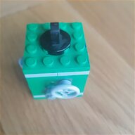 lego spare parts for sale