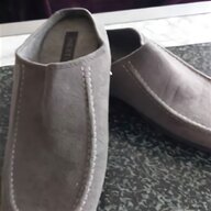 extra wide slippers for sale