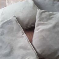 cowhide pillows for sale