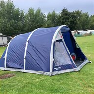 tall tent for sale
