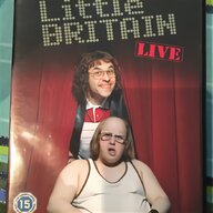 british dvds for sale