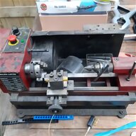 metal cutting lathes for sale