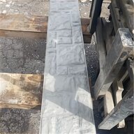 granite tiles for sale