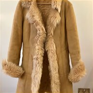 shearling for sale