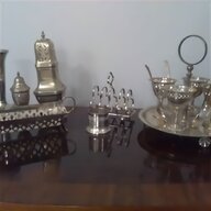 sterling silver trophy for sale