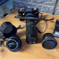praktica zoom binoculars for sale
