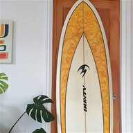 malibu surfboard for sale