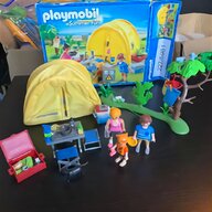 playmobil robin hood for sale