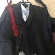designer tuxedo for sale
