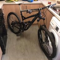 transition bike for sale