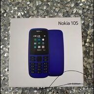 nokia nhe 5sx for sale