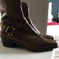 russell bromley boots for sale