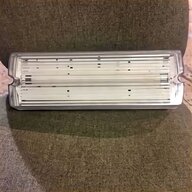 non maintained emergency light for sale