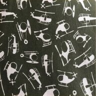 digger fabric for sale