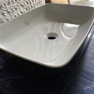 villeroy boch undermounted sink for sale