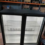 commercial bar fridge for sale