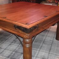 indian dining table for sale