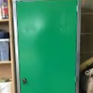 vintage school lockers for sale