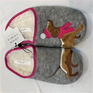 sexy slippers for sale
