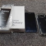 samsung g600 mobile phone for sale