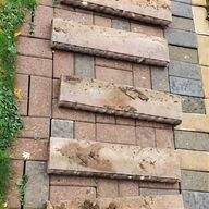 decorative concrete bricks for sale