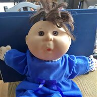 cabbage patch kids for sale