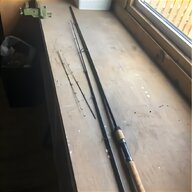 used fishing pole for sale