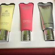 crabtree evelyn hand therapy for sale
